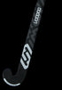 Voodoo Limitless Nero VXC